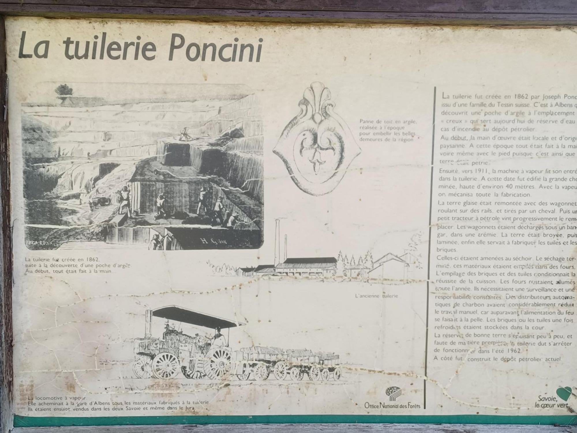 Chambre Chez L'Habitant Dans L'Ancienne Tuilerie Poncini Saint-Felix  Exterior foto